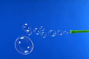 おしゃれな四角缶バッジを作りたい