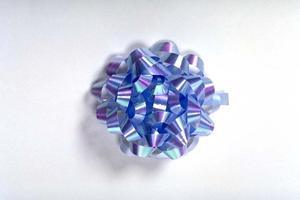 オリジナルのプリント皿を作るなら