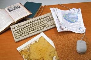 オリジナルのフォトブックを贈りましょう