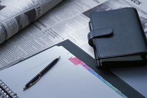 大原孝治の名言に学ぶ経営戦略とは