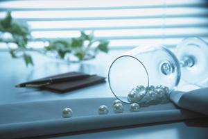 おすすめの缶バッジ製作してくれるサイト