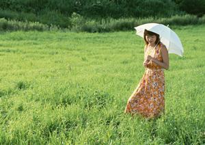 愛知県での骨董品の出張買取なら