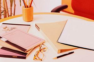 生き生きとした花を長く楽しみたいなら