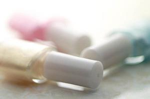 便利で安心なコンビニのアイテム