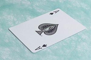 オリジナルバッグを自由に作れるお店