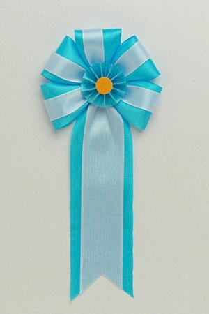 オリジナルデザインで透明名刺印刷