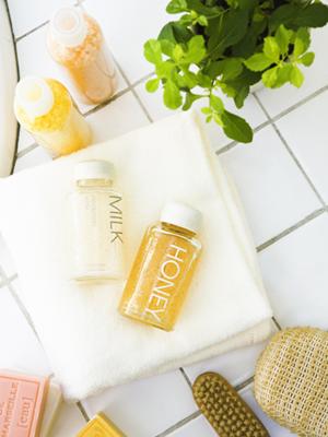 ガチャガチャの森：多彩な商品と体験を提供する魅力の店舗紹介