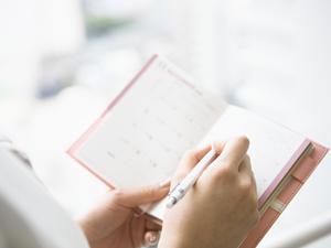 名入れ記念品の制作するなら日本製を