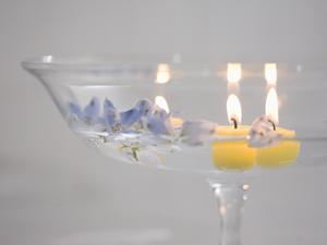 美濃焼ストローの魅力と選び方：エコでスタイリッシュなライフスタイルを実現する方法