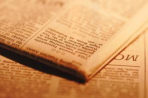 利用のしやすさが魅力な名入れ販促品製作