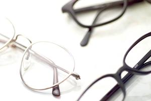 塗装作業には欠かせないマスカー