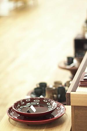 静岡・中部・東部エリアに展開するTOKAIモバイルショップの総合案内とサービス特徴