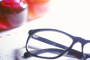 いろいろな和食器が揃うカタログ