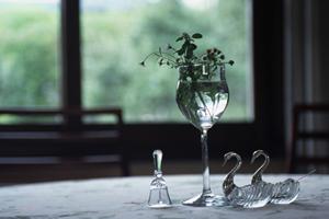 ウルトラクイズ帽子のレンタル会社