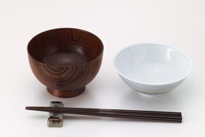 高品質なマグネットシートの選び方とおすすめランキング｜コストパフォーマンスとオリジナリティを追求