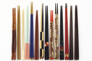 ジュークボックスの販売・修理・レンタル