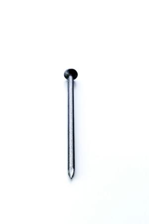 デザイン作成のお手伝いをしてくれます