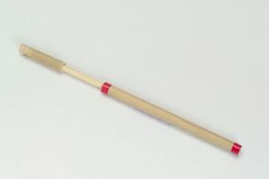 オリジナルバッチを簡単に作成できます