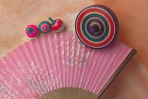 名入れ記念品を購入するならこちらです