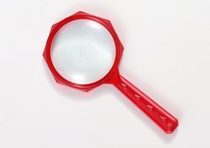 様々な商品が綺麗に見えるOPP袋の印刷