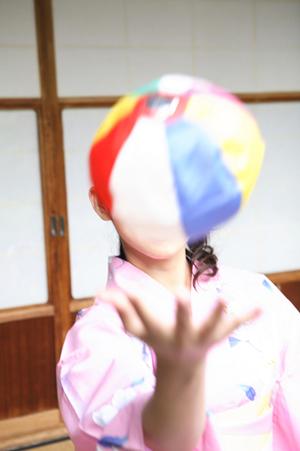 缶バッジを作るなら日本品質の会社