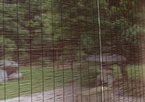 挨拶状の書き方から文章作成のポイントまで！徹底解説します！