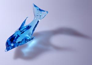 全室DAM完備！ビッグエコーの魅力と店舗情報の徹底解説