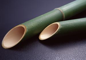 たくさんの缶バッジを製作できるお店