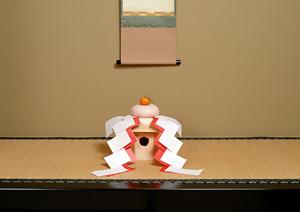 オーダーメイドの缶バッジは飾るのに最適