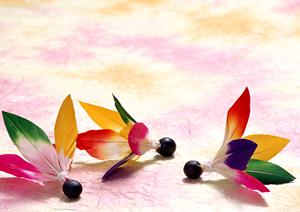 小型アトマイザーserpent mini