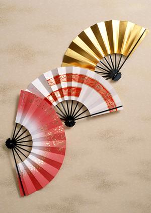 人気がある周年記念品はマウスパッド