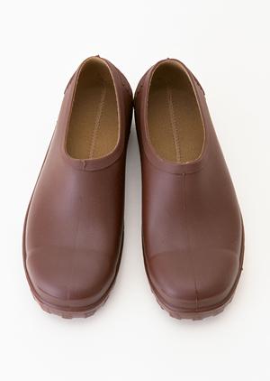 オリジナル缶バッチを高品質に低価格で