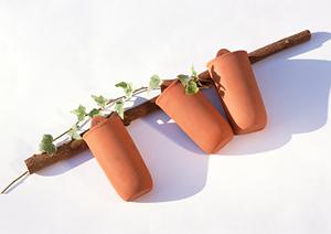 本革製の高品質な名入れ社員証ケース