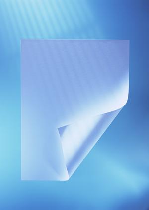 激安でも高品質な缶バッジを作る