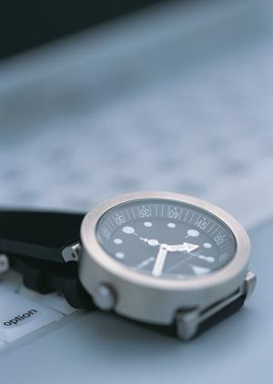 どこにもない缶バッチを、身近な場所に