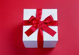 ポスターの制作を任せられるプロ