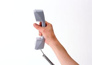 絵画の査定で損をしないためには